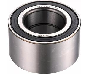 Kit cuscinetto perno ruota FACTORY LINKS ARA-P-001