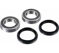 Factory Links Kit Cuscinetto Ruota Yamaha Yfm 125 R Raptor 11-13/yfm 250 R Raptor 08-13 Ara-y-010