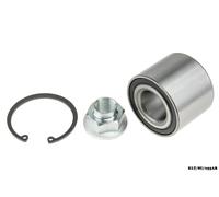 Kit Cuscinetto Posteriore Per SUZUKI SWIFT MK3 2005 + 4686063J00 KLT/SU/055AB