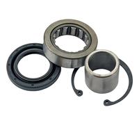 Kit cuscinetto primario interno + guarnizione BT08-UP