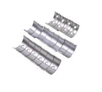Kit cuscinetto principale albero motore biella biella STD +0,25~+1,0 for ZXR250 1990-1998 ZR250(Add 0.50)
