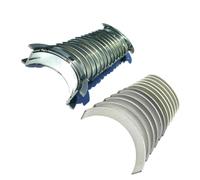 Kit cuscinetto principale biella e albero motore compatibile con X3 X4 X5 X6