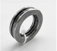 Kit Cuscinetto Ricambio art. TC32-EL F03316 Tre Spade