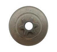 Kit cuscinetto rondella pignone tamburo frizione 6T for S-IHL MS250 MS230 MS210 MS180 MS170 017 018 021 023 025 Parti for motosega