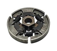 Kit cuscinetto rondella pignone tamburo frizione 6T for S-IHL MS250 MS230 MS210 MS180 MS170 017 018 021 023 025 Parti for motosega