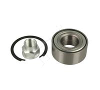 KIT Cuscinetto Rueda HART 901 049 Per FIAT, LANCIA