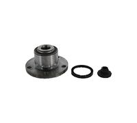 TRISCAN 8530 29128 Kit cuscinetto ruota