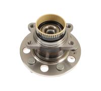 Kit Cuscinetto Ruota Ø 148 mm TRISCAN con Anello Sensore ABS