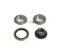 TRISCAN 8530 16233 Kit cuscinetto ruota