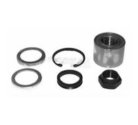 Kit Cuscinetto Ruota Ø 52 MM 37,2 METZGER Iam-Expertise Adatto A per Altre Cose