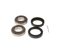 Kit Cuscinetto Ruota Ø 65,1 MM TRISCAN Aftermarket-Expertise per E A.Mitsubishi