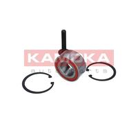 KIT CUSCINETTO RUOTA 1D0 498 625 B PER AUDI A6 C5 100 C3 A8 D2 COUPE B3 A4 B5 V8