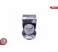 Kit cuscinetto ruota 29SKV374