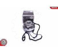 Kit cuscinetto ruota 29SKV396