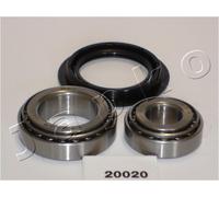 Kit cuscinetto ruota 420020 JAPKO per DAEWOO