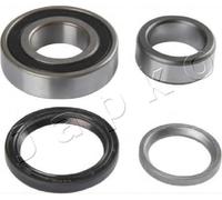 Kit cuscinetto ruota 428027 JAPKO per SUZUKI SUBARU