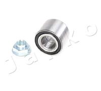 Kit cuscinetto ruota 428030 JAPKO per SUZUKI
