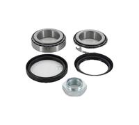 TRISCAN 8530 10129 Kit cuscinetto ruota