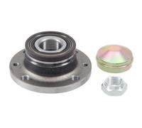 Kit Cuscinetto Ruota A.b.s. 200042 per Alfa Romeo Chrysler Citroën Fiat Ford