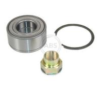 Kit Cuscinetto Ruota A.b.s. 200310 per Fiat Lancia Assale Anteriore Dx