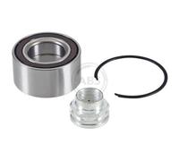 A.B.S. Kit cuscinetto ruota per FIAT FORD LANCIA VECTOR 200399