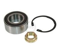 A.B.S. 200404 Kit cuscinetto ruota