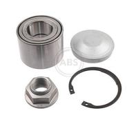 Cuscinetto ruota 200419 A.B.S. per NISSAN RENAULT OPEL