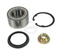 A.B.S. 200628 Kit cuscinetto ruota