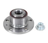 KIT CUSCINETTI ANT VW POLO DAL 01>