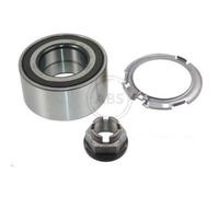 Kit Cuscinetto Ruota A.b.s. 200898 per Nissan Opel Renault Vauxhall