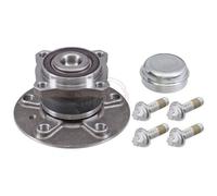 Kit Cuscinetto Ruota A.b.s. 200978 per Mercedes Benz