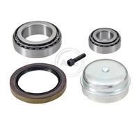 Original A.B.S. Kit Cuscinetti Ruota 201112 Per Mercedes-Benz