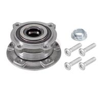 Kit Cuscinetto Ruota A.b.s. 201138 per Bmw Assale Anteriore