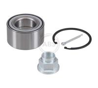 A.B.S. 201174 Kit cuscinetto ruota