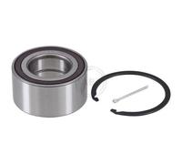 Cuscinetto Ruota Anteriore A.B.S. Per CHRYSLER SEBRING