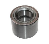 ABS All Brake Systems Kit Cuscinetto Ruota 201245 per Iveco Assale Anteriore Dx