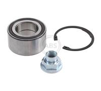 Kit Cuscinetto Ruota A.b.s. 201305 per Opel Suzuki Assale Anteriore
