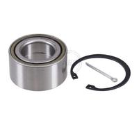 A.B.S. Kit cuscinetto ruota compatibile con HYUNDAI KIA 201356