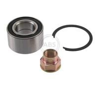 Kit Cuscinetto Ruota A.b.s. 201461 per Fiat Assale Anteriore Dx
