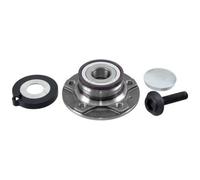 Kit Cuscinetto Ruota A.b.s. 201480 per Audi Vag Assale Posteriore Dx