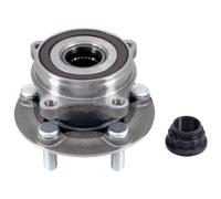 A.B.S. Kit cuscinetto ruota