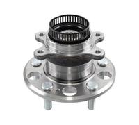 Cuscinetto Ruota Posteriore Con Anello Sensore ABS A.B.S. Per ELANTRA IV Berlina