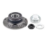 A.B.S. Kit cuscinetto ruota compatibile con ALFA ROMEO ALFAROME/FIAT/LANCI
