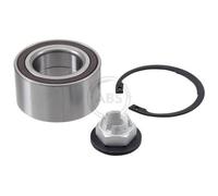 A.B.S. Kit cuscinetto ruota compatibile con FORD 201712