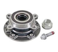 Kit Cuscinetto Ruota A.b.s. 201780 per Fiat Jeep Assale Anteriore