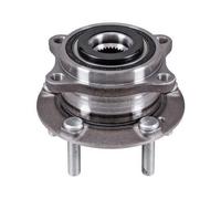 A. B. S. Kit Cuscinetto Ruota Anteriore Sinistra Dx per Hyundai Tucson