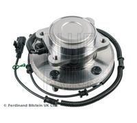 Kit Cuscinetto Ruota ADA108316 Blu Per CHRYSLER, DODGE, VW