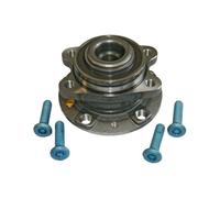 NK 764728 Kit cuscinetto ruota