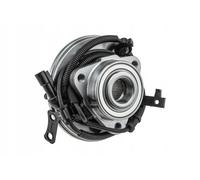 NTY Kit Cuscinetto Ruota Adatto A per Ford USA Explorer U251 4.6 4WD 4.0