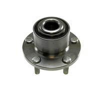 Kit Cuscinetto Ruota Adatto A per Ford Focus II 04- OE zu Vergl 201073, 050301B,